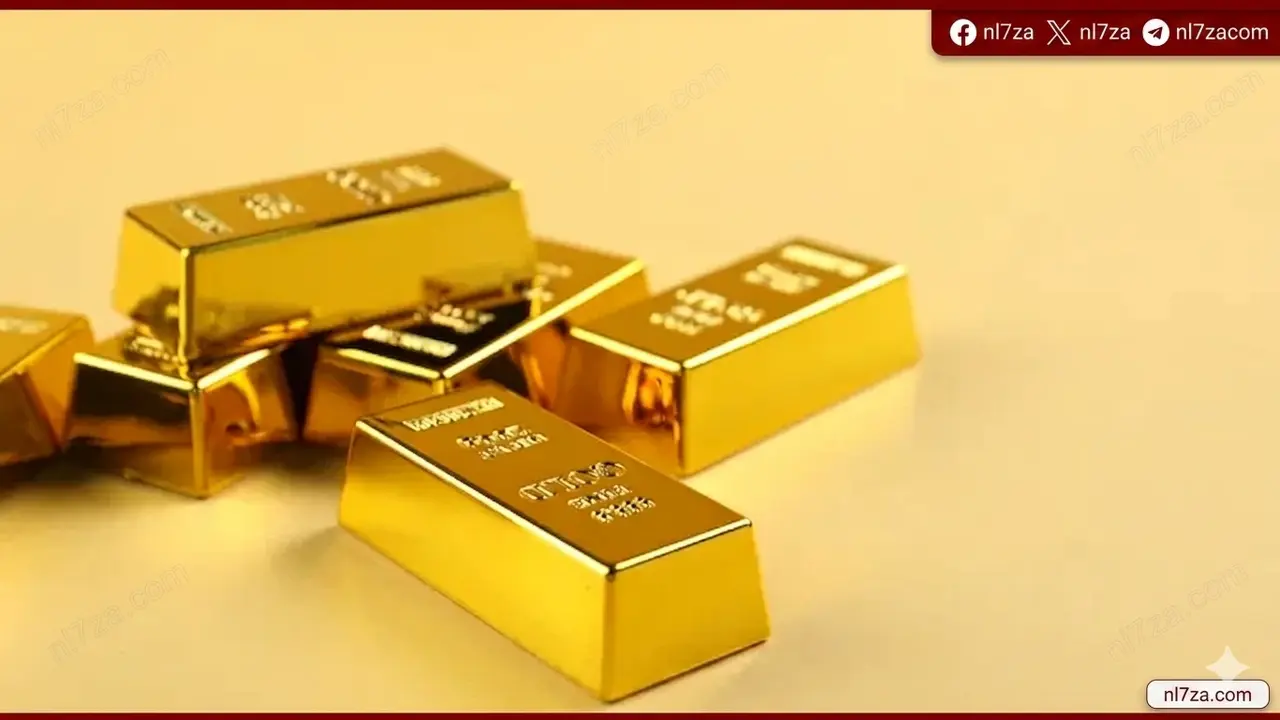 تصاعد طفيف في أسعار الذهب داخل الكويت وسط ترقب لمسار الأسواق العالمية